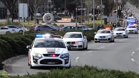 police auctions canberra
